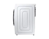 Samsung WW80TA046AEAEO - фото 11