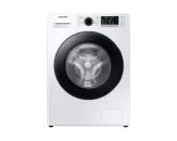 Samsung WW80TA046AEAEO - фото 8