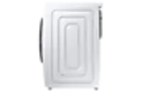 Samsung WW80TA046AEAEO - фото 22