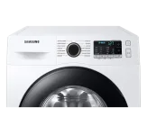 Samsung WW80TA046AEAEO - фото 23