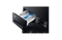 Samsung WW81CGC04AABEG - фото 16