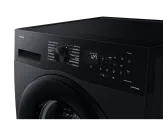 Samsung WW81CGC04AABEG - фото 51