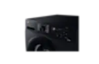 Samsung WW81CGC04AABEG - фото 39