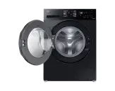 Samsung WW81CGC04AABEG - фото 42