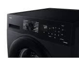 Samsung WW81CGC04AABEG - фото 24