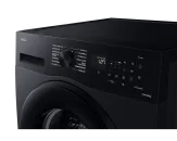 Samsung WW81CGC04AABEG - фото 43