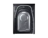 Samsung WW81CGC04AABEG - фото 22