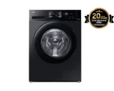 Samsung WW81CGC04AABEG - фото 21