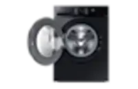 Samsung WW81CGC04AABEG - фото 44