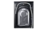 Samsung WW81CGC04AABEG - фото 19