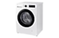 Samsung WW81CGC04AAEEG - фото 20