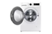 Samsung WW81CGC04AAEEG - фото 17