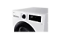 Samsung WW81CGC04AAEEG - фото 19