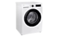 Samsung WW81CGC04AAEEG - фото 9