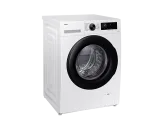 Samsung WW81CGC04AAEEG - фото 37