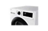 Samsung WW81CGC04AAEEG - фото 11