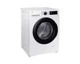 Samsung WW81CGC04AAEEG - фото 40