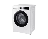 Samsung WW81CGC04AAEEG - фото 10