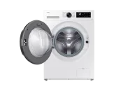 Samsung WW81CGC04AAEEG - фото 30