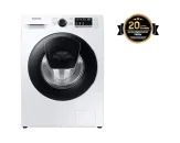 Samsung WW81T4543AE/EG - фото 11