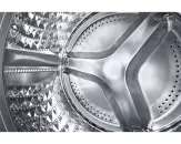 Samsung WW81T4543AE/EG - фото 25