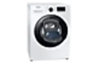 Samsung WW81T4543AE/EG - фото 10