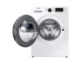 Samsung WW81T4543AE/EG - фото 13