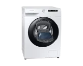 Samsung WW81T554AAW/S2 - фото 5