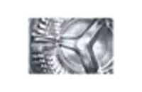 Samsung WW81T554AAW/S2 - фото 60