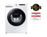 Samsung WW81T554AAW/S2 - фото 61