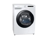 Samsung WW81T554AAW/S2 - фото 70