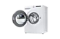 Samsung WW81T554AAW/S2 - фото 16