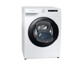 Samsung WW81T554AAW/S2 - фото 22