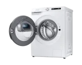 Samsung WW81T554AAW/S2 - фото 68