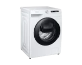 Samsung WW81T554AAW/S2 - фото 32