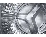 Samsung WW81T554AAW/S2 - фото 55