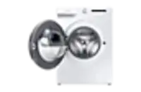 Samsung WW81T554AAW/S2 - фото 10