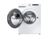 Samsung WW81T554AAW/S2 - фото 45