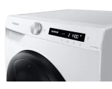 Samsung WW81T554AAW/S2 - фото 43