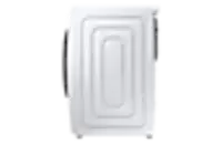 Samsung WW81T554AAW/S2 - фото 4