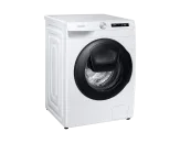 Samsung WW81T554AAW/S2 - фото 49