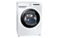 Samsung WW81T554AAW/S2 - фото 44