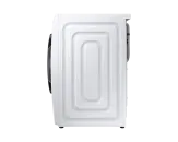 Samsung WW81T554AAW/S2 - фото 15