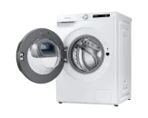 Samsung WW81T554AAW/S2 - фото 59