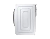 Samsung WW81T554AAW/S2 - фото 65