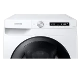 Samsung WW81T554AAW/S2 - фото 56