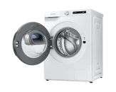 Samsung WW81T554AAW/S2 - фото 50