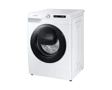 Samsung WW81T554AAW/S2 - фото 11