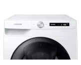 Samsung WW81T554AAW/S2 - фото 34