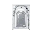 Samsung WW81T554AAW/S2 - фото 57